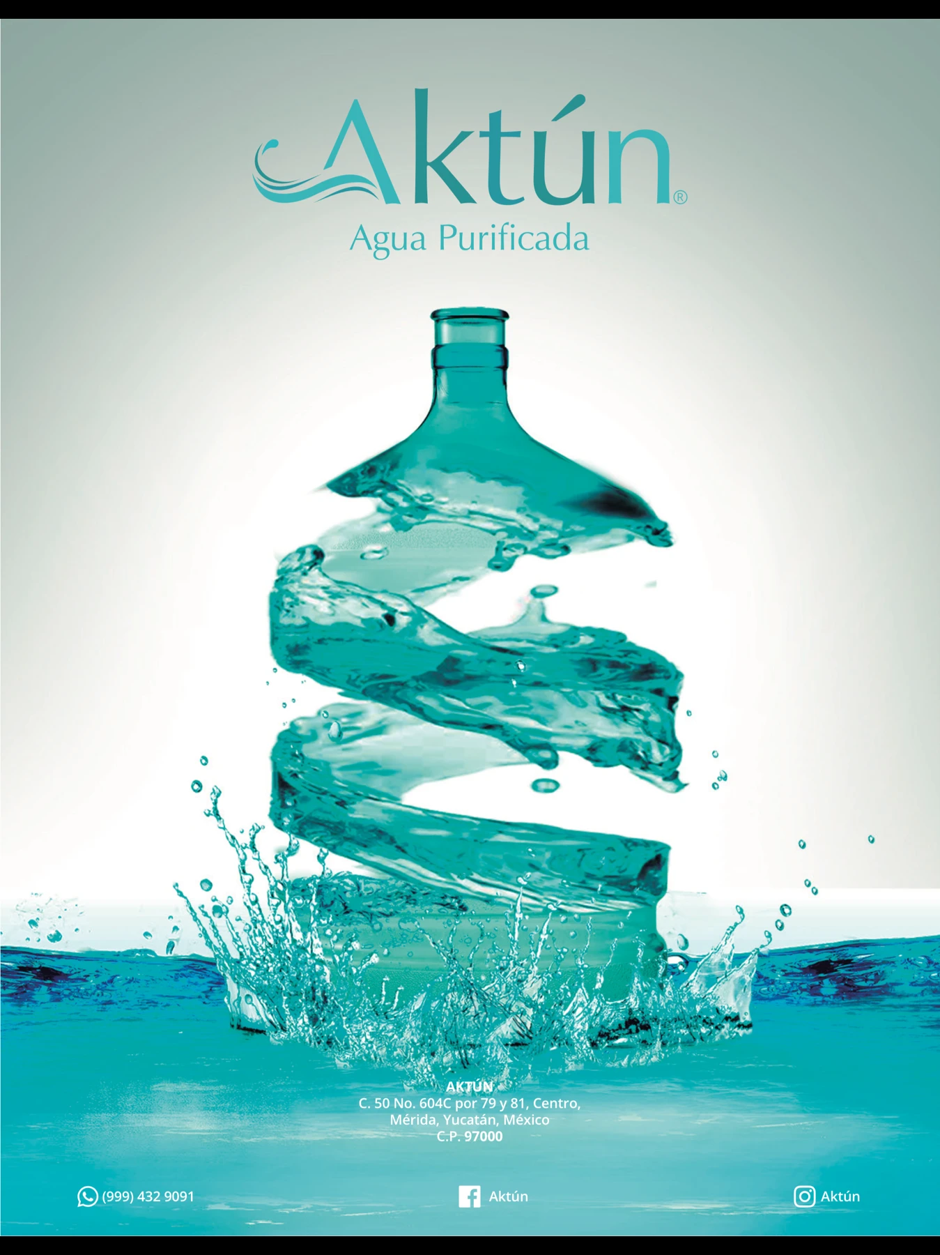 Aktún, imagen 2