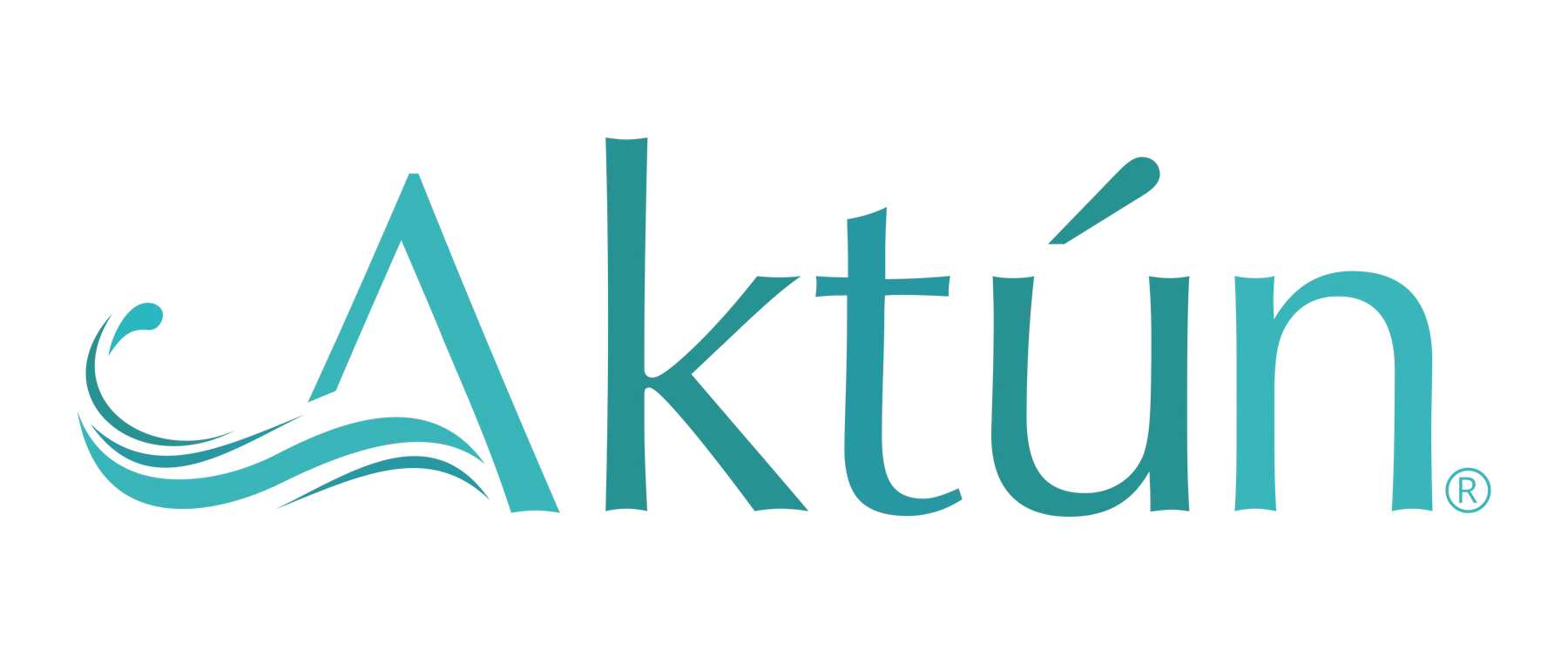 Aktún, imagen 3