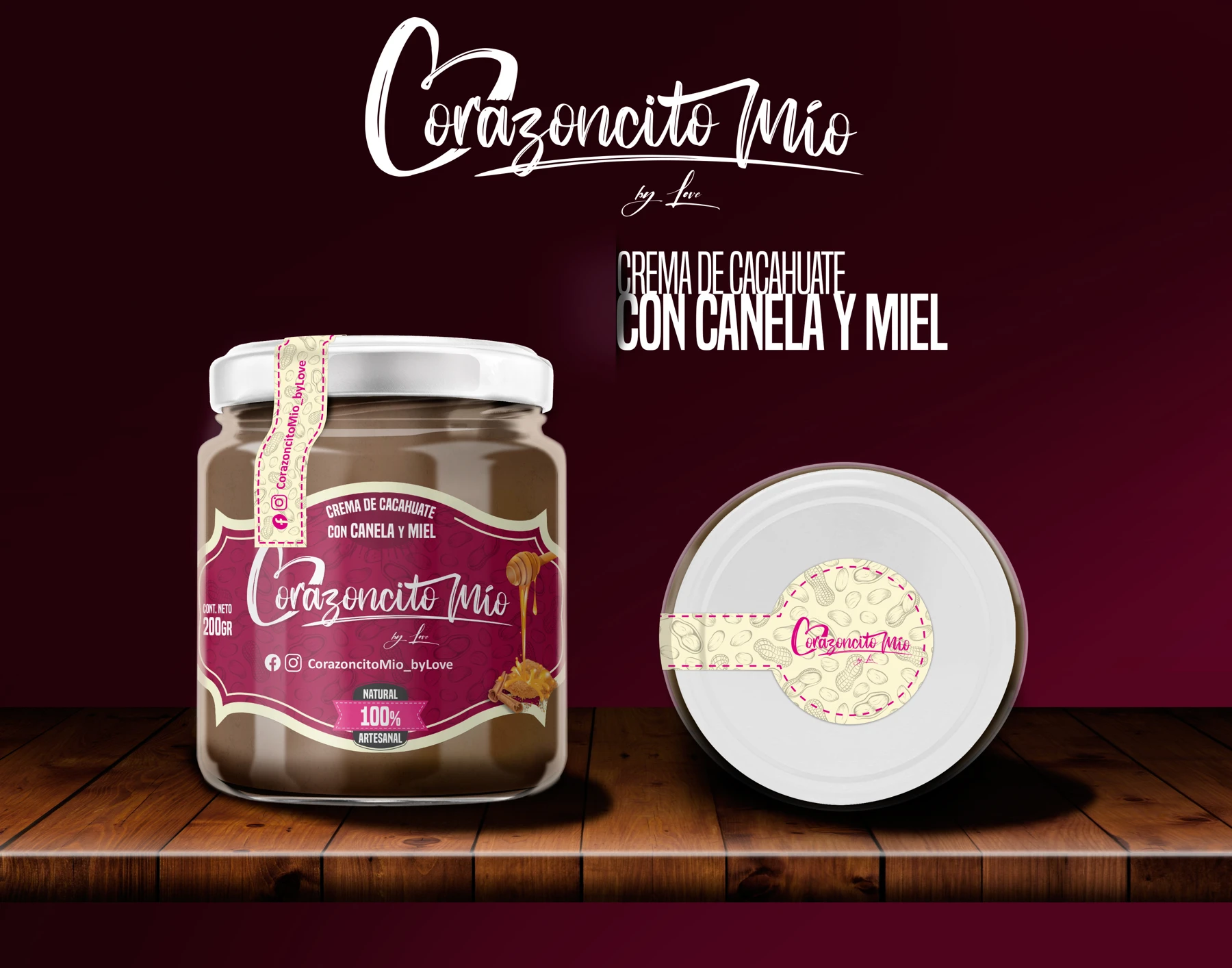 Corazoncito Mío, imagen 5