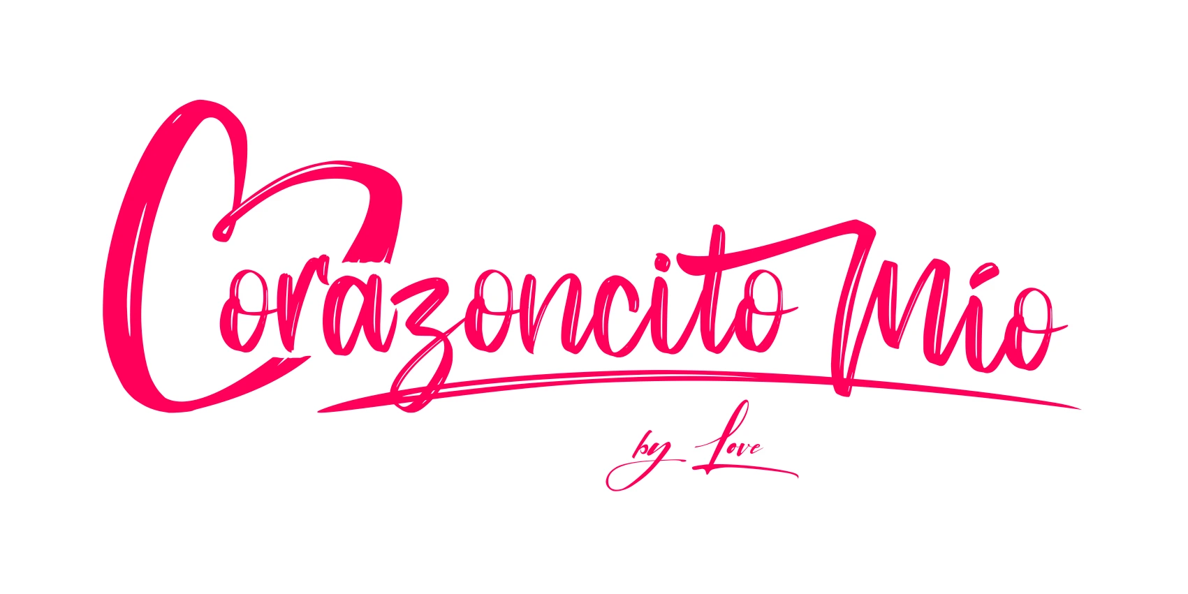 Corazoncito Mío, imagen 6