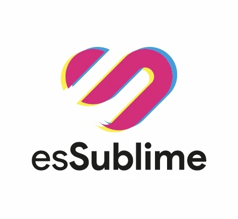 esSublime, imagen 2