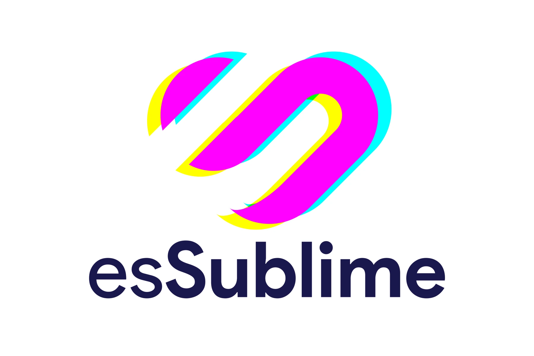 esSublime, imagen 3