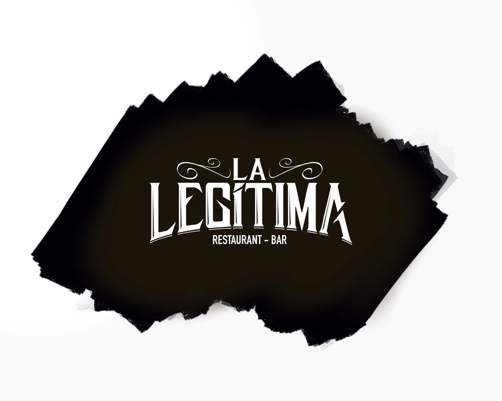 La Legítima, imagen 2