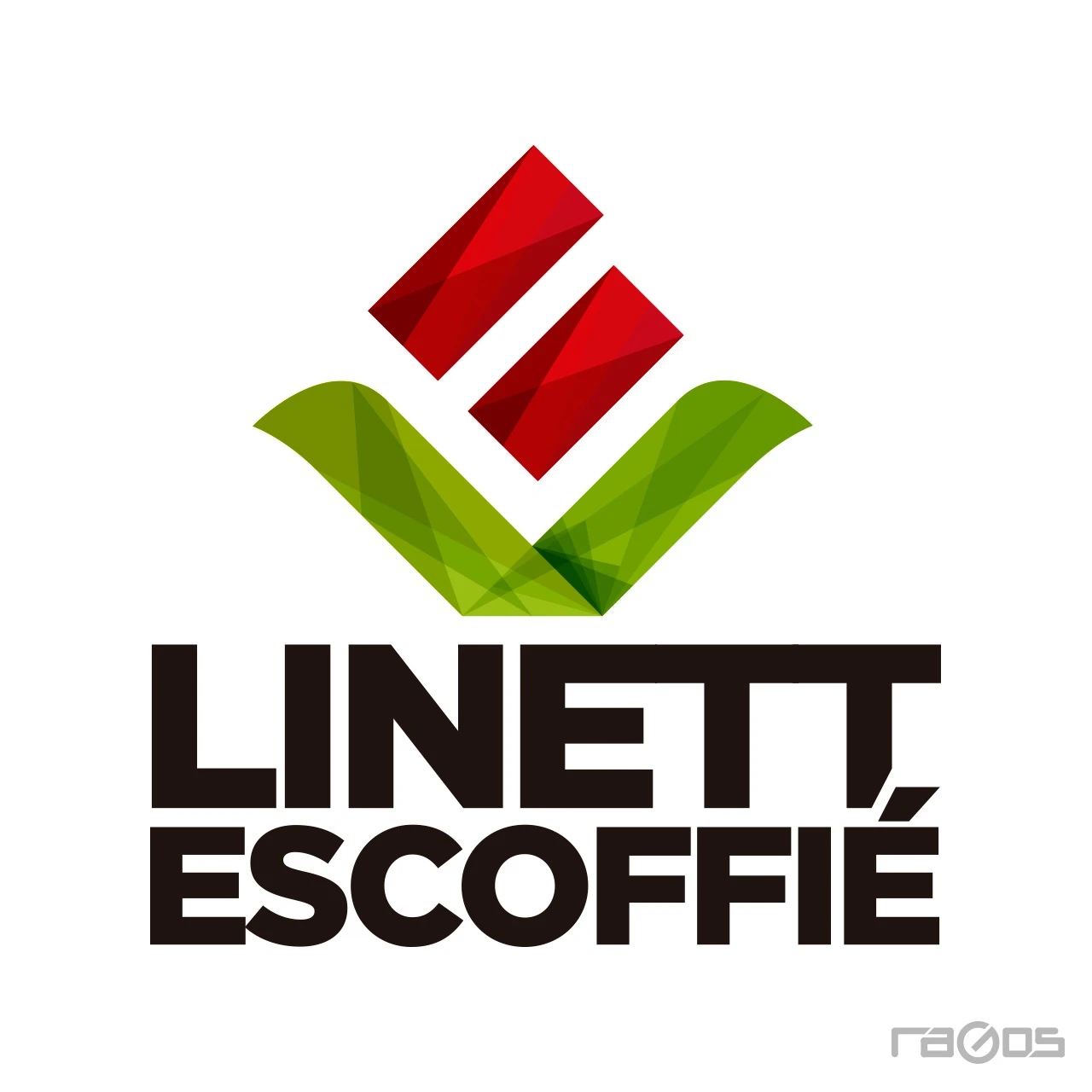 Linett Escoffié, imagen 2