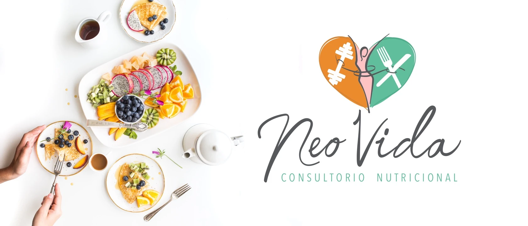 NeoVida, imagen 2