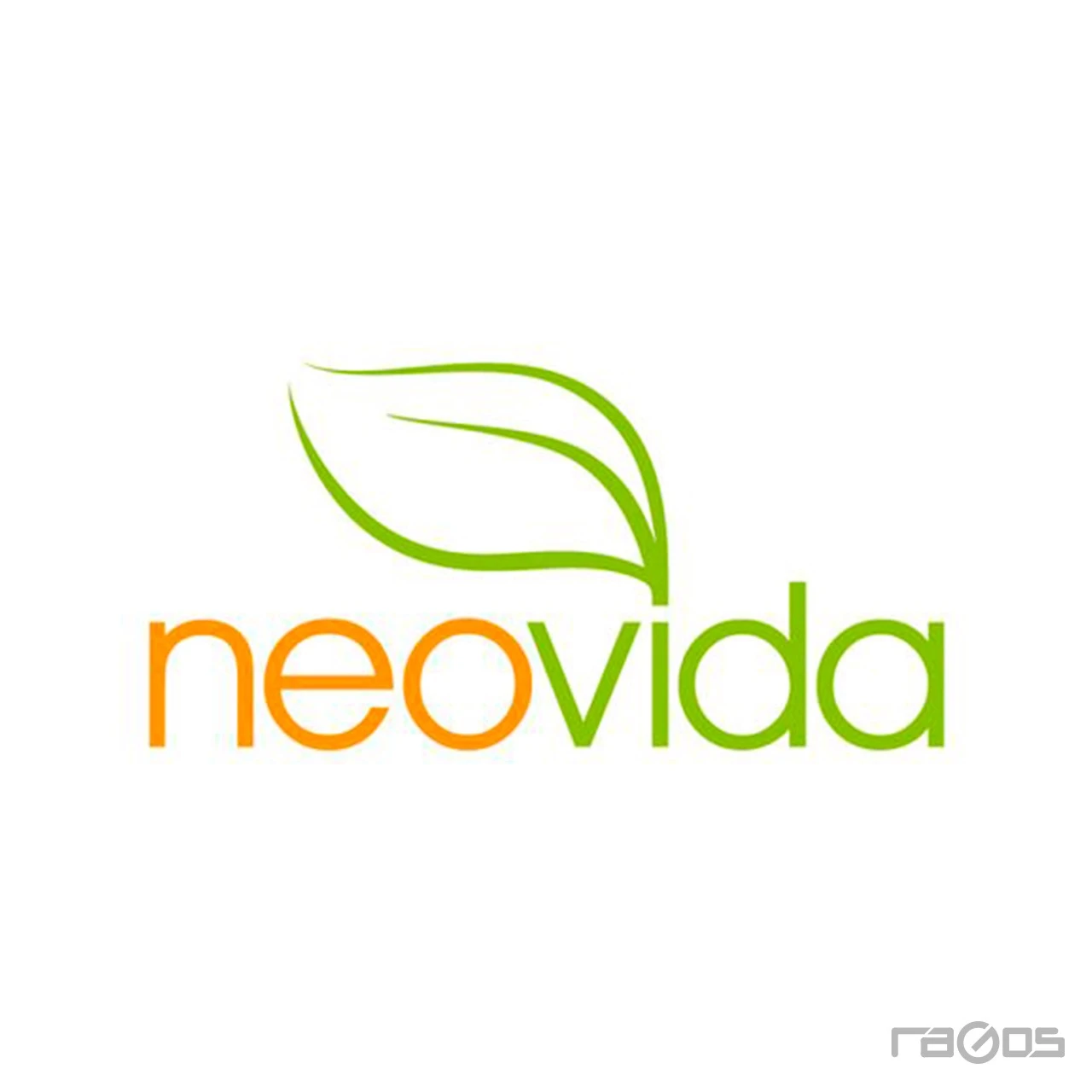 NeoVida, imagen 3