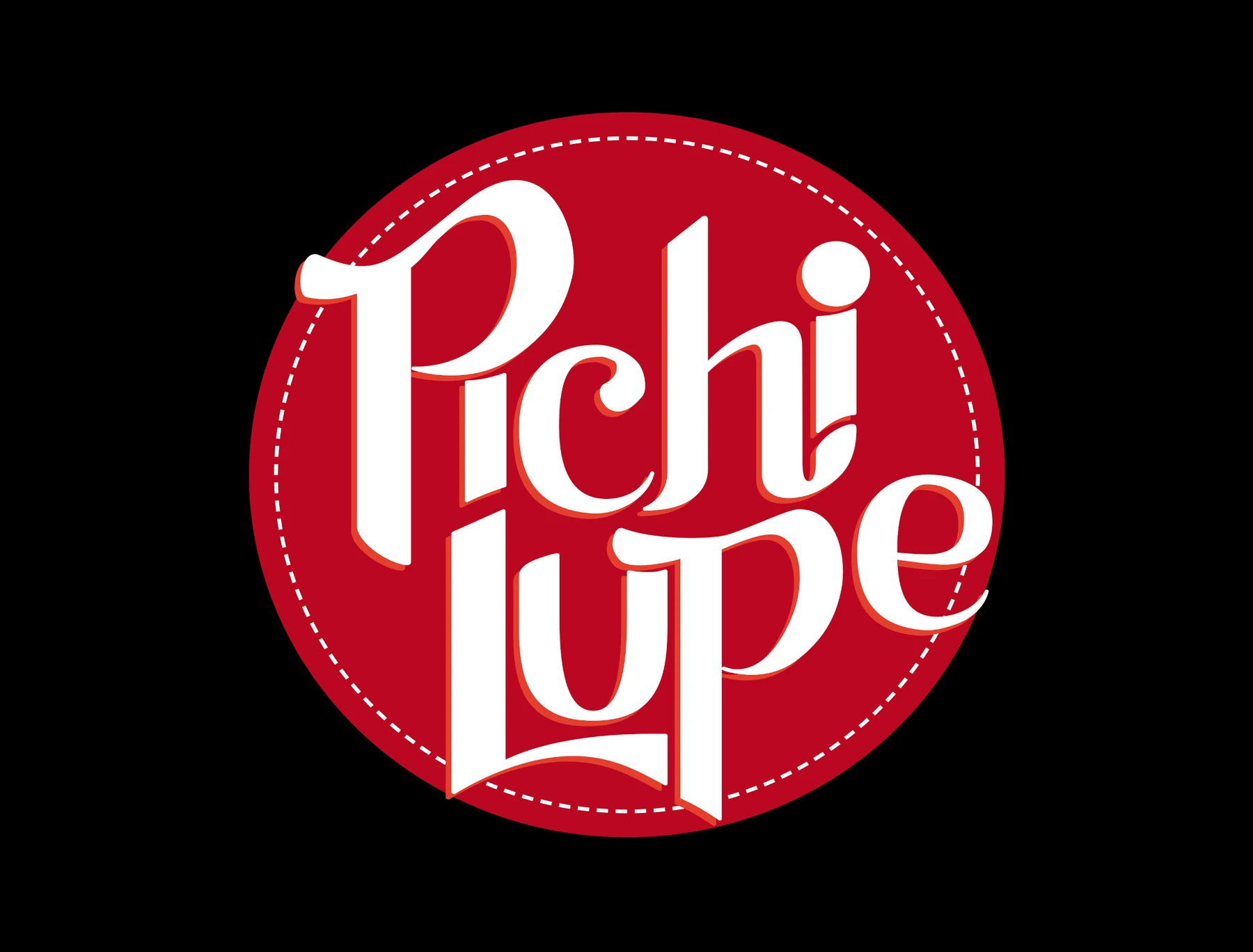 Pichi Lupe, imagen 2