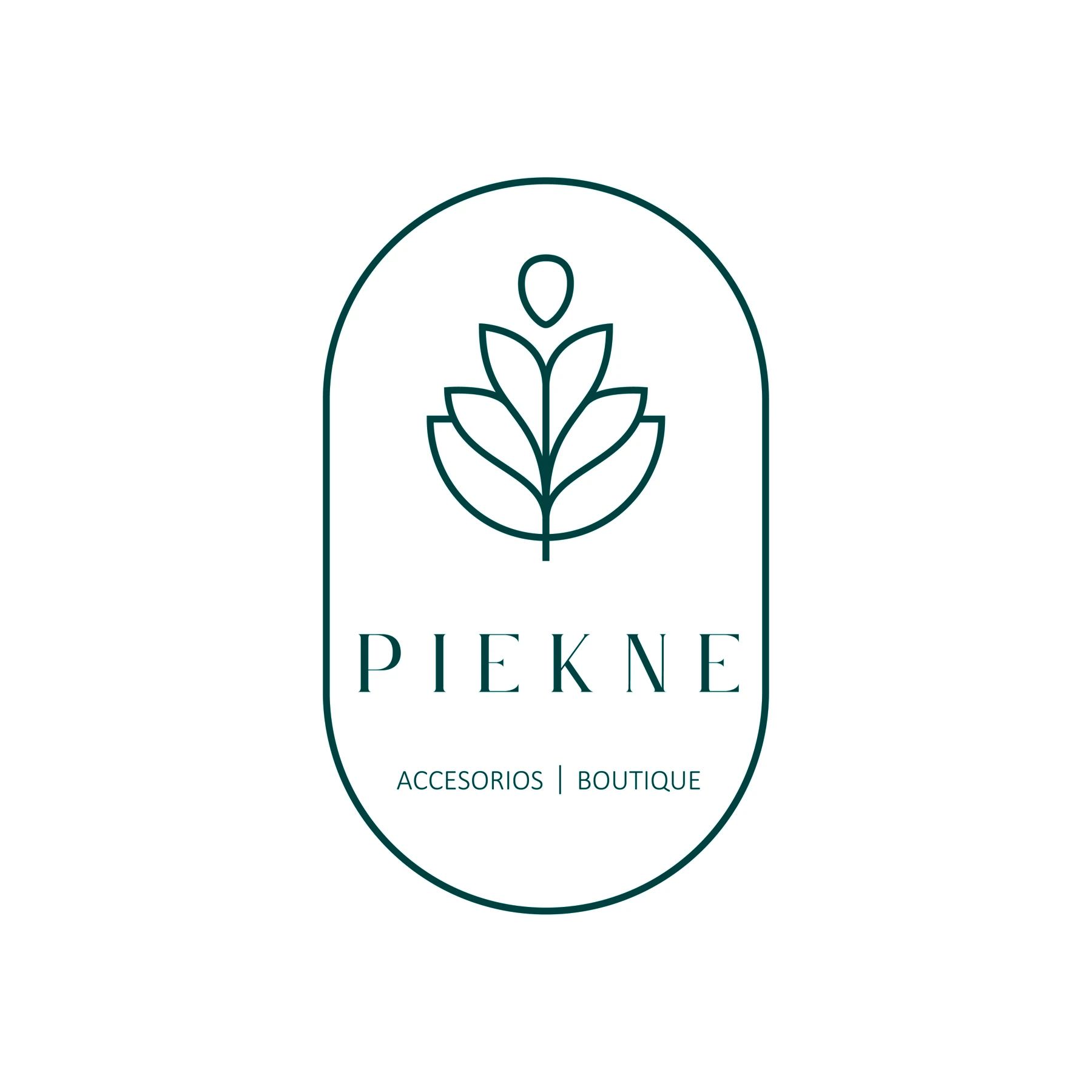 Piekne, imagen 2