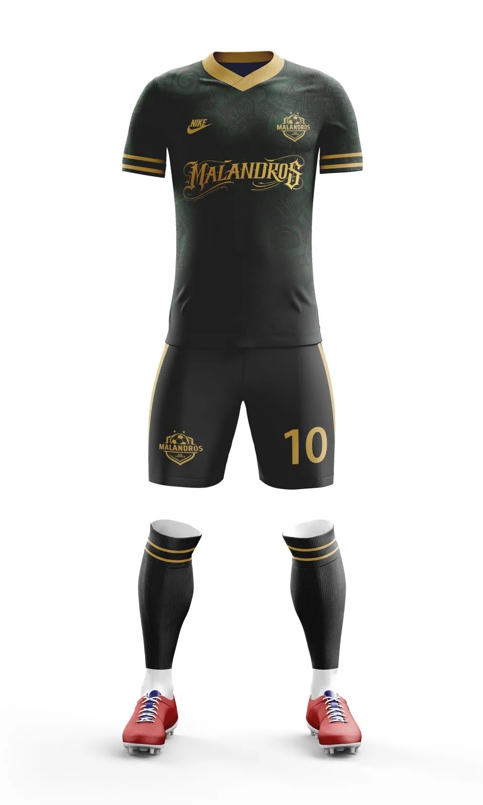 Sportswear, imagen 16
