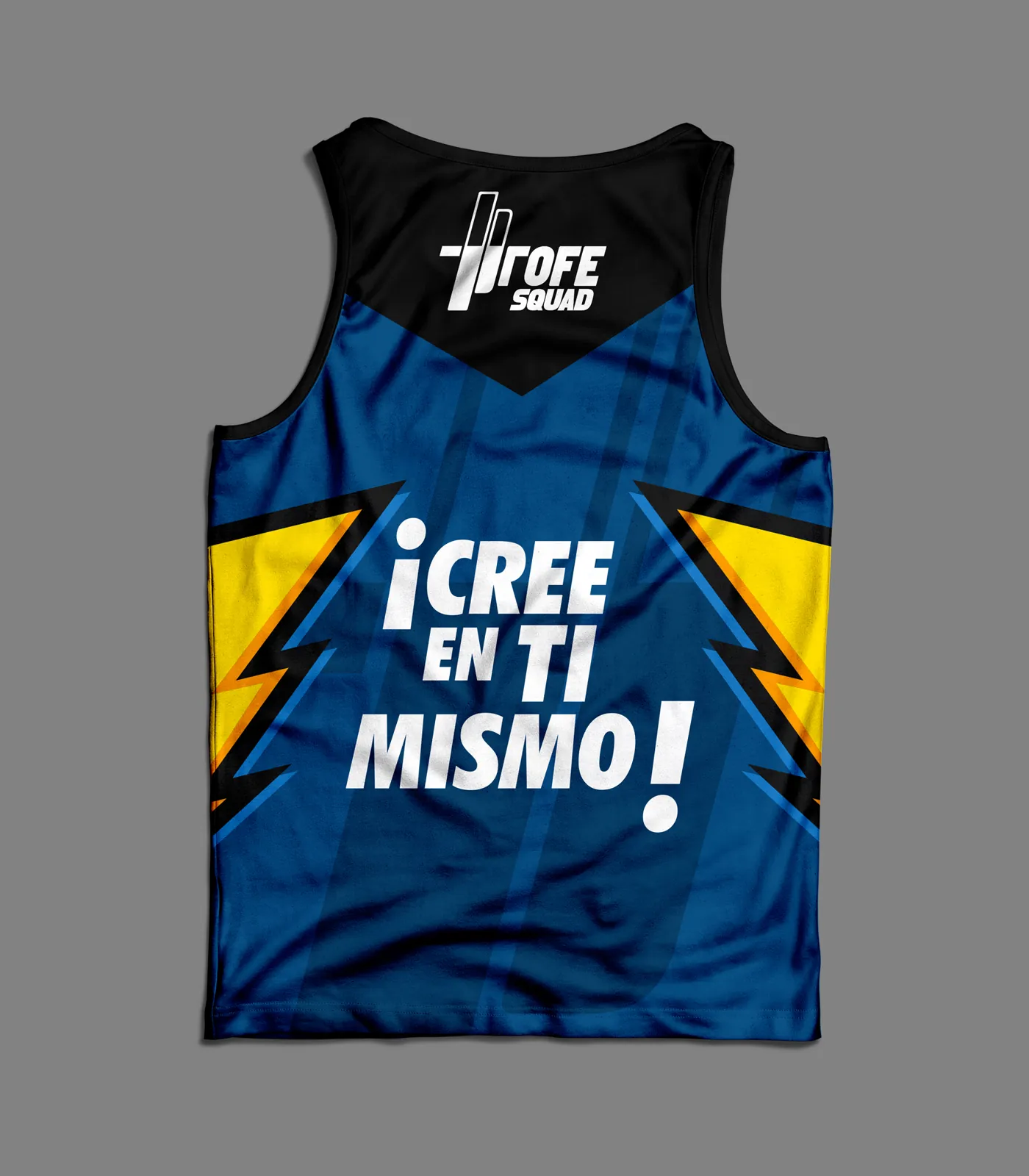 Sportswear, imagen 3