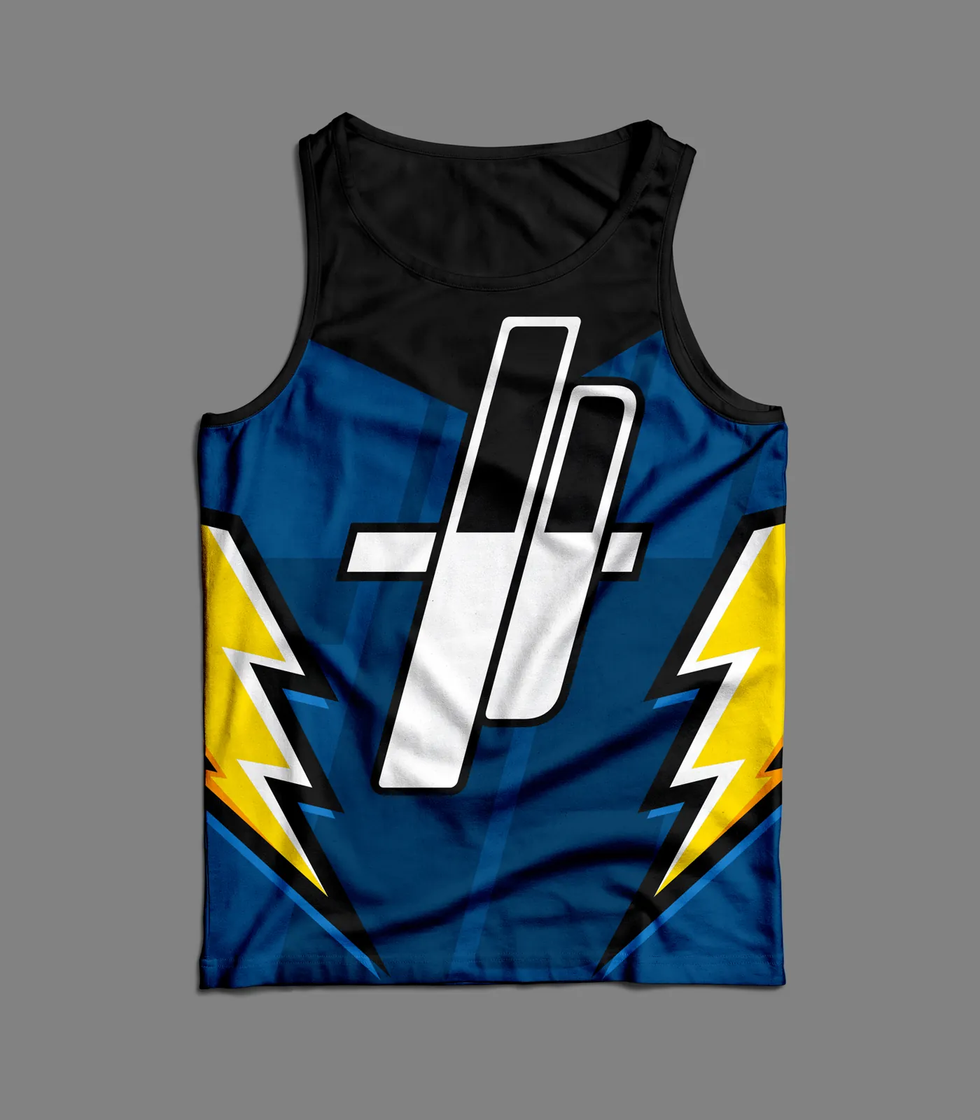 Sportswear, imagen 4