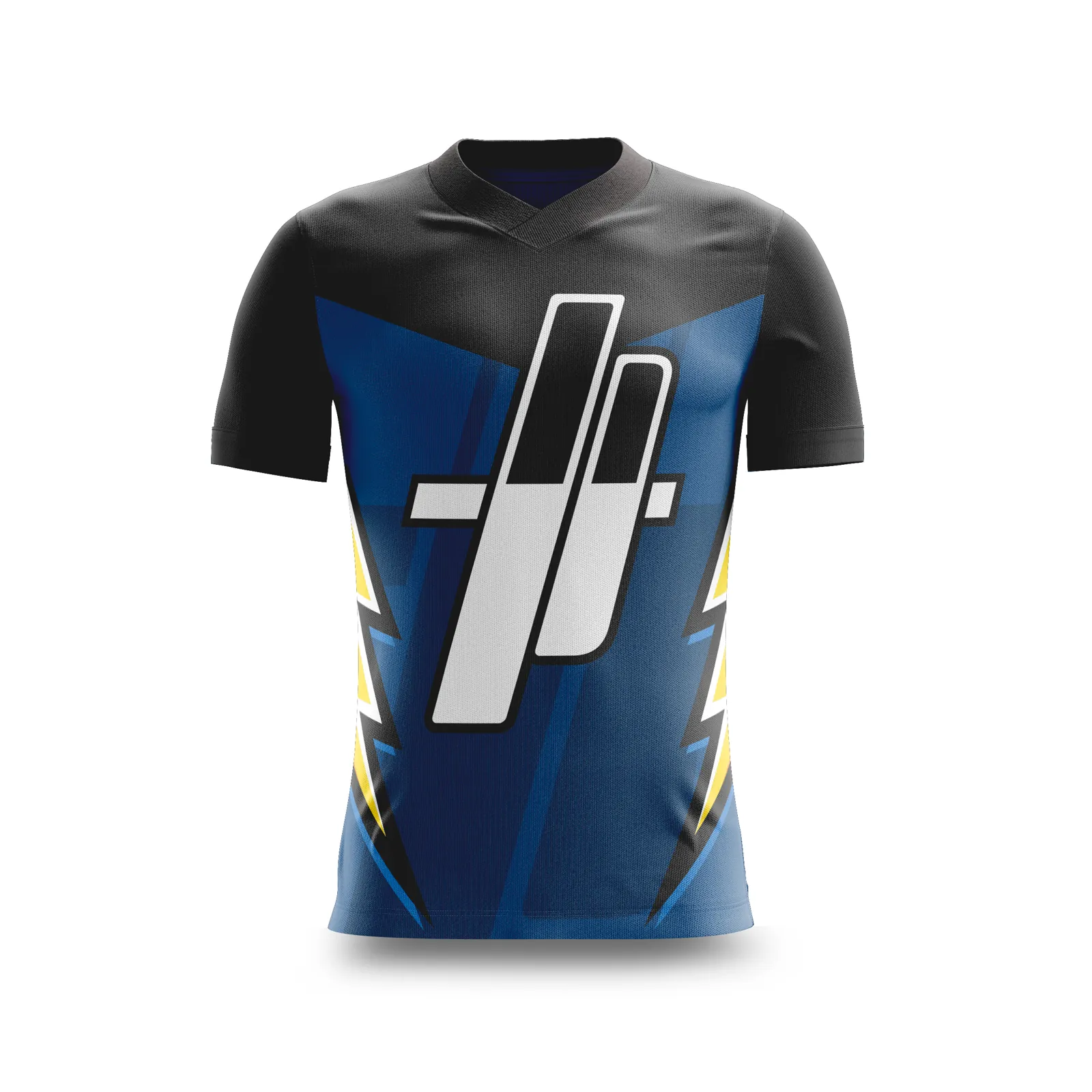 Sportswear, imagen 2