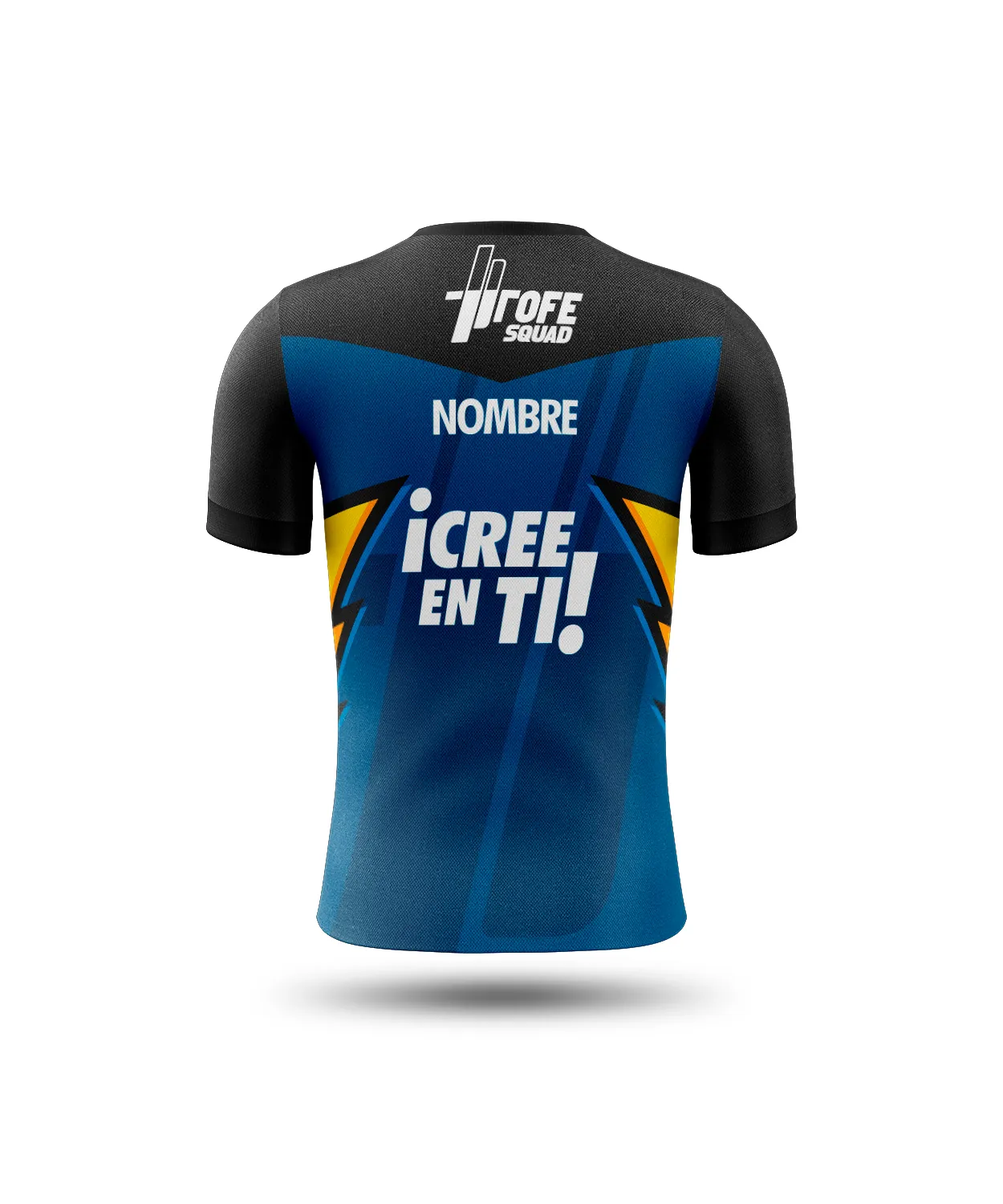 Sportswear, imagen 5