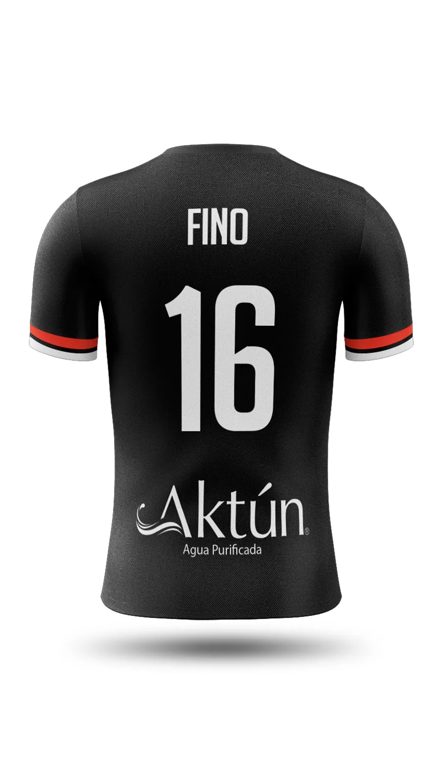Sportswear, imagen 15