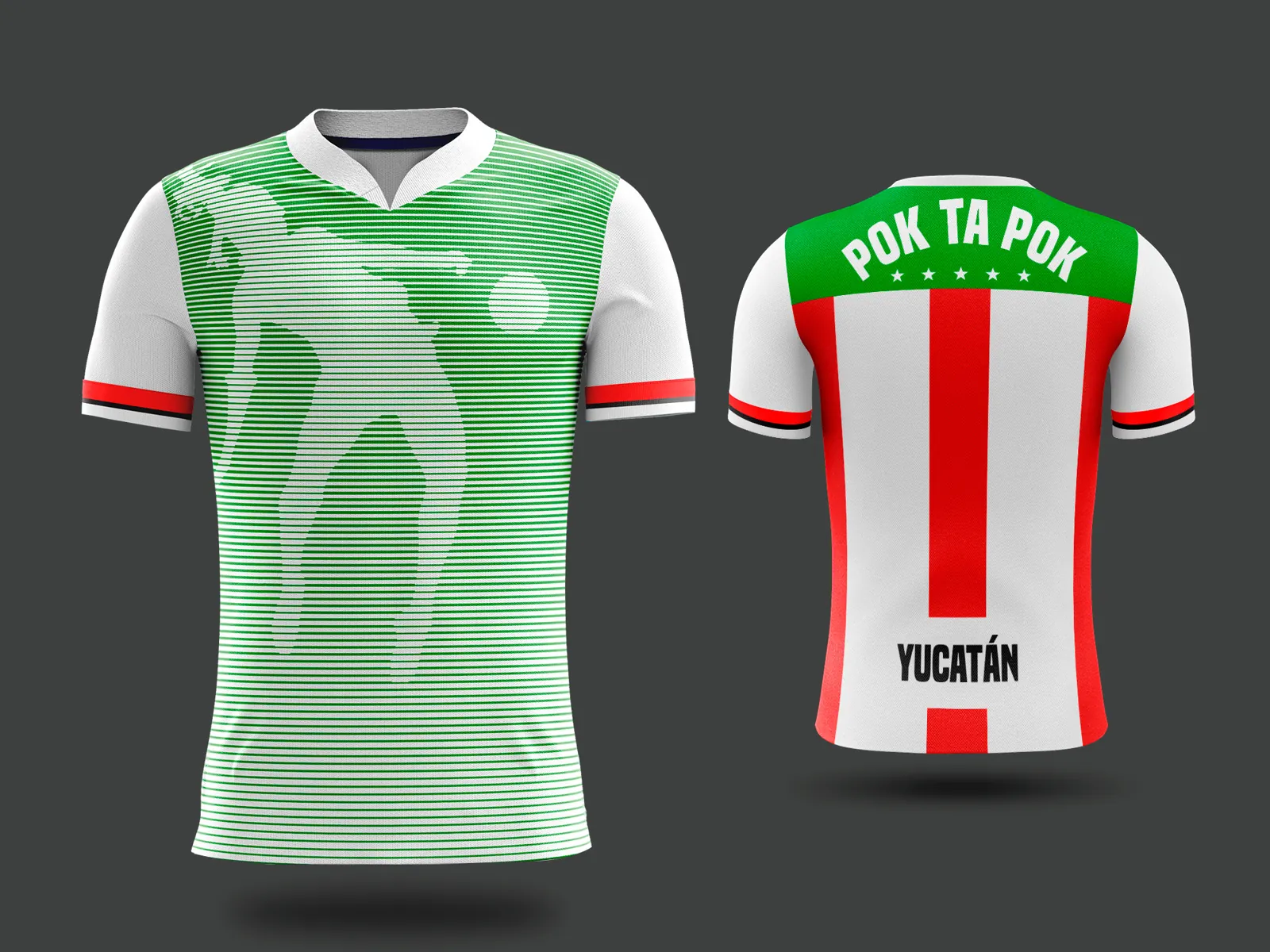 Sportswear, imagen 7