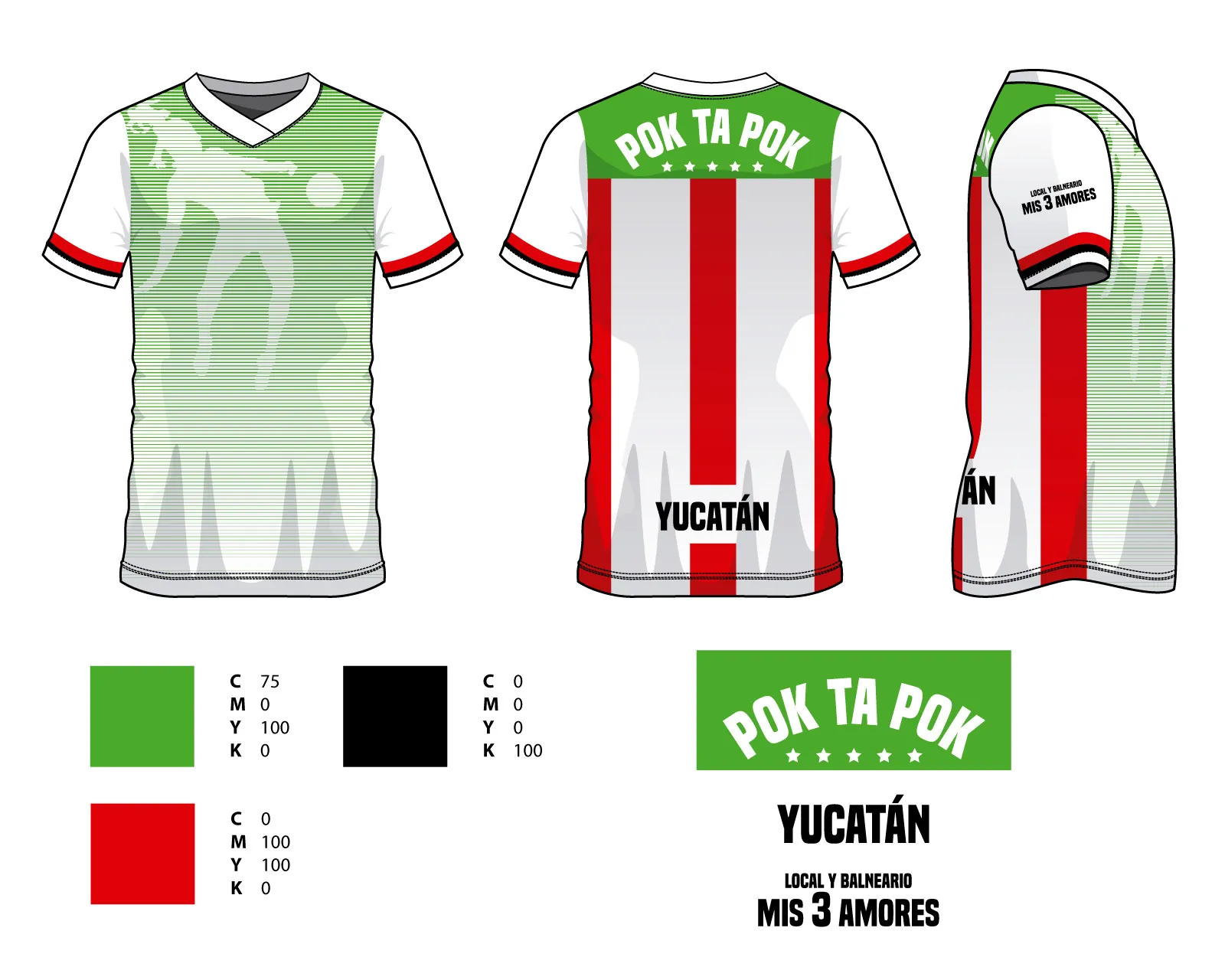 Sportswear, imagen 6