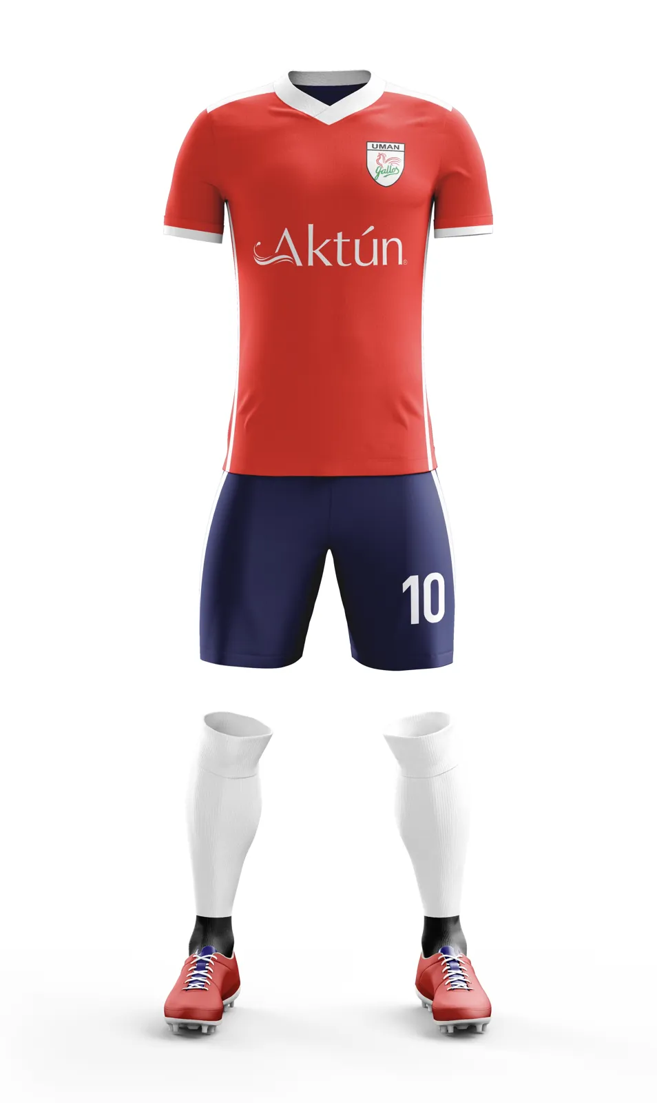 Sportswear, imagen 9