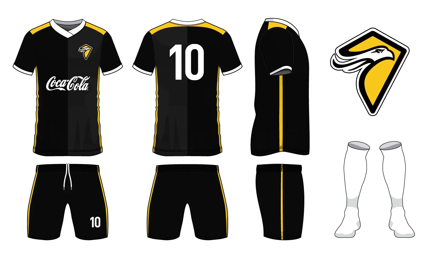Sportswear, imagen 12