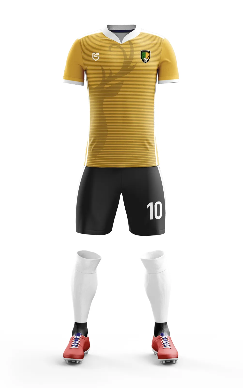 Sportswear, imagen 10