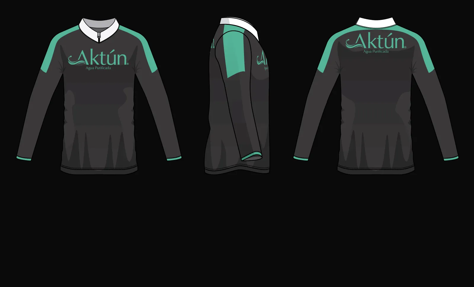 Sportswear, imagen 13