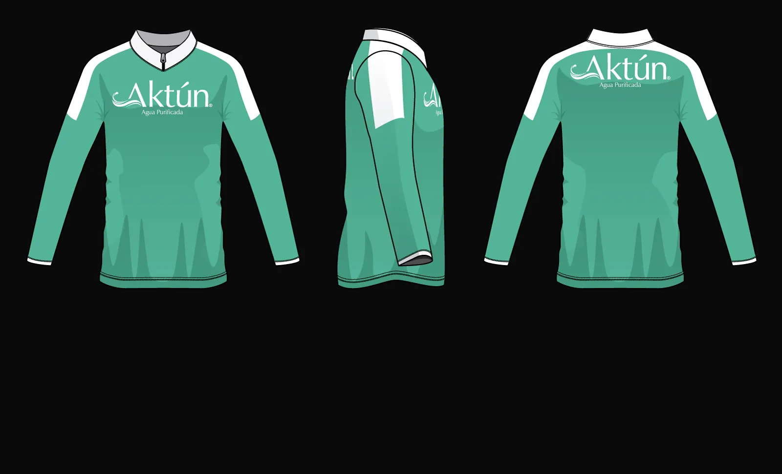 Sportswear, imagen 14