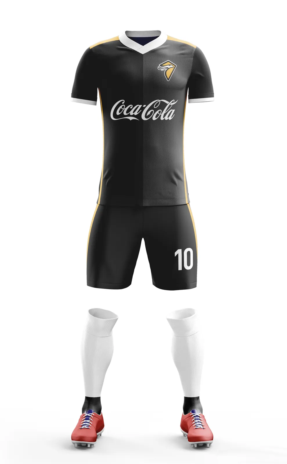 Sportswear, imagen 11